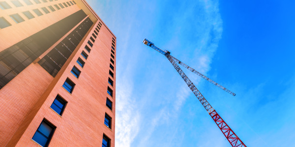 Dirección de Obras · Coordinación de las fases del proyecto y de la obra