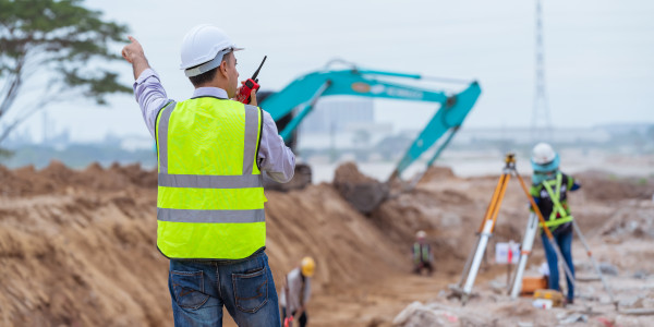 Informe de Evaluación de Edificios IEE · Seguimiento en obra del plan de control de calidad