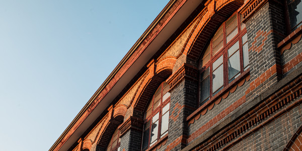 Informe de Evaluación de Edificios IEE · Test de aluminosis e Informe de Evaluación de Edificios IEE