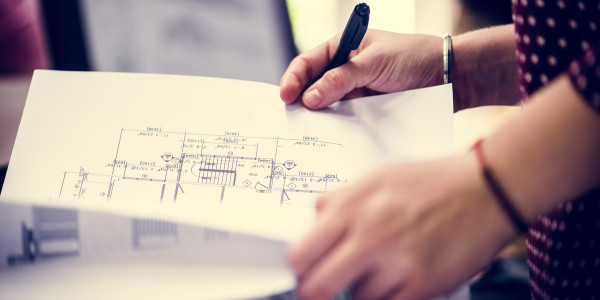 Informe de Evaluación de Edificios IEE · Informe de Evaluación IEE y Tasaciones de edificaciones