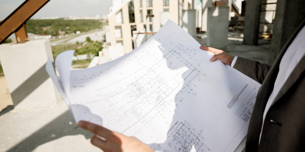 Project Manager / Management Nafarroa · Seguimiento del Plan de mantenimiento