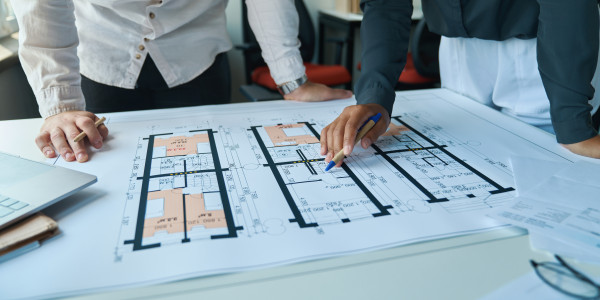 Project Manager / Management Nafarroa · Coordinación técnica y de producción