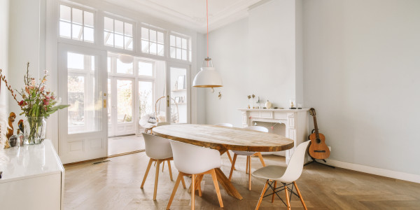 Project Manager / Management Nafarroa · Dirección reforma integral de tu vivienda o el interiorismo