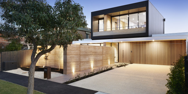 Proyectos de Arquitectura · Arquitectura y Diseño de Proyecto