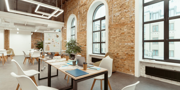 Proyectos de Arquitectura · Proyecto de interiorismo y Arquitectura